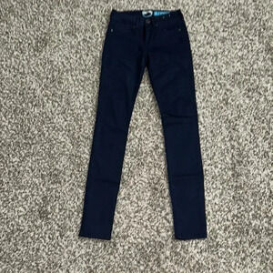 Indigo Rein Jeans for women